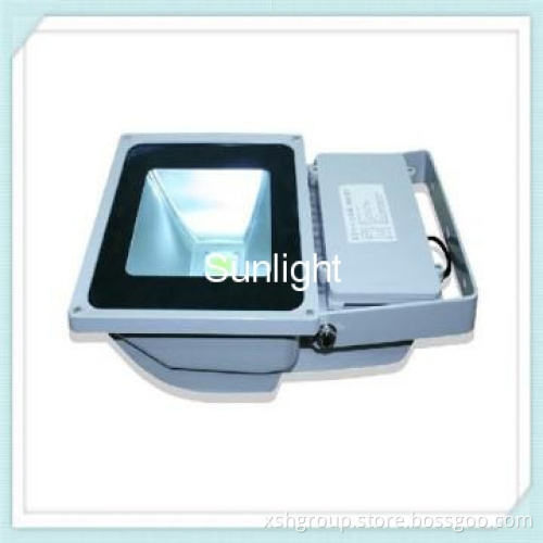 2013 TUV&CE&RoHS Approval led rgb 20W  Floodlight